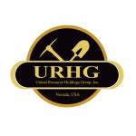 urhg|United Resource Holdings Group Inc.